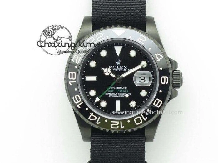 1222 TechFriendly DateJust 36 126231 EWEF Best Edition Gray Stick Dial on SS RG Oyster Bracelet A 661